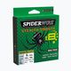 SpiderWire Stealth 8 150 m codice rosso treccia da spinning