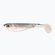 Berkley Pulse Shad 2 pz pesce bianco esca in gomma 1543968