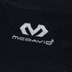 McDavid HexPad Shirt senza maniche con protezioni nero 4