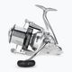 Mulinello da pesca per carpe Penn Rival DX Longcast 3