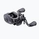 Mulinello moltiplicatore Abu Garcia Revo Beast 41 4