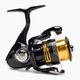 Mulinello da spinning Daiwa 23 Legalis LT 2