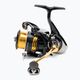 Mulinello da spinning Daiwa 23 Legalis LT 3