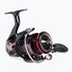 Mulinello da spinning Daiwa 21 Ballistic MQ LT