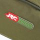 Borsa da pesca JRC Defender Low Carryall verde 4