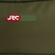 JRC Defender Tackle BAG Verde 5