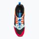 Scarpe Merrell Alpine Sneaker multicolore da uomo 6
