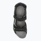 Merrell Panther Sandal 2.0 nero sandali da trekking per bambini 6