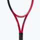 Racchetta da tennis Dunlop D Tf Cx 200 Nh rosso 103129 5