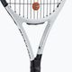Racchetta da tennis Dunlop Pro 265 bianco e nero 10312891 5