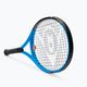 Racchetta da tennis Dunlop Cx Pro 255 blu 103128 2