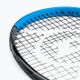 Racchetta da tennis Dunlop Cx Pro 255 blu 103128 6