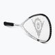 Racchetta da squash Dunlop Sq Blaze Pro bianco 773364 2