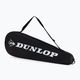 Racchetta da squash Dunlop Sonic Core Evolution 120 sq. blu 10302628 7