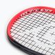Dunlop Sonic Core Revelation Pro Lite sq. Racchetta da squash rossa 10314039 6