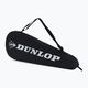 Dunlop Sonic Core Revelation Pro Lite sq. Racchetta da squash rossa 10314039 7