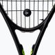 Racchetta da squash Dunlop Blackstorm Graphite 135 sq. nero 773407US 7