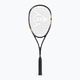 Dunlop Sonic Core Iconic Nuova racchetta da squash nera 10326927