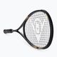 Dunlop Sonic Core Iconic Nuova racchetta da squash nera 10326927 2