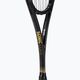 Dunlop Sonic Core Iconic Nuova racchetta da squash nera 10326927 4