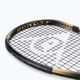 Dunlop Sonic Core Iconic Nuova racchetta da squash nera 10326927 5