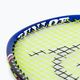 Dunlop Nitro-Star 2 giocatori Badminton Set 7