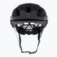 Casco da bici Bollé Adapt nero opaco 2