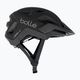 Casco da bici Bollé Adapt nero opaco 4