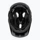 Casco da bici Bollé Adapt nero opaco 5