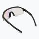 Occhiali da sole Bollé Lightshifter black matte/phantom clear green photochromic 2