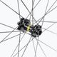 Mavic Crossmax 29 Disc 6-Bolt ruota anteriore per bicicletta 2