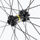Mavic Crossmax 29 Disc 6-Bolt ruota anteriore per bicicletta 4