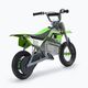 Scooter elettrico per bambini Razor Sx350 Dirt verde 3