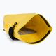 Thule Shield Pannier borsa da bici giallo 3204207 6