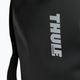 Thule Shield Pannier borsa da bici nera 3204208 6