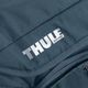 Thule Roundtrip Bike Gear Locker bag grigio 3204353 4