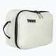 Thule Clean/Dirty copertura di compressione bianca 3204861 2