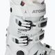 Scarponi da sci da donna Atomic Hawx Ultra 95 S W GW bianco 6