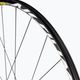 Mavic Aksium DCL Shimano 11 Disc Centerlock ruote da bicicletta 2