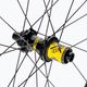 Mavic Aksium DCL Shimano 11 Disc Centerlock ruote da bicicletta 3