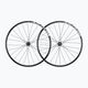 Mavic Aksium DCL Shimano 11 Disc Centerlock ruote da bicicletta 6