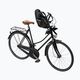 Seggiolino per bici Thule Yepp 2 Mini nero 5