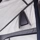 Tenda da tetto Thule Tepui Ayer 2 grigio 901200 3