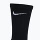 Calzini Nike Everyday Max Cushioned 3 paia nero/antracite/bianco 3