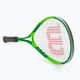 Racchetta da squash Wilson Sq Blade 500 verde WR043010U 2