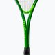 Racchetta da squash Wilson Sq Blade 500 verde WR043010U 5