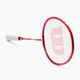 Racchetta da badminton Wilson Attacker rosso WR041610H 2