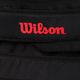 Wilson Tour 6 PK borsa da tennis nera WR8011301 5