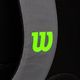 Zaino da tennis Wilson Team grigio-verde WR8009903001 5