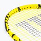 Racchetta da tennis Wilson Minions 103 giallo e nero WR064210U 6